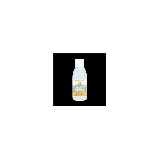 modern reef pre ciclador complexo amonia ammomix 100ml