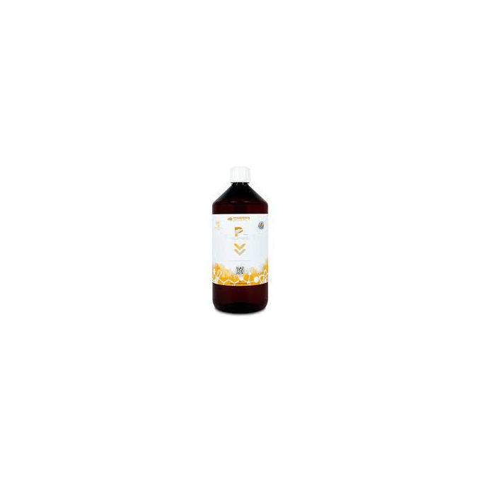 modern reef removedor phosphate p- 1litro 
