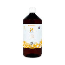 MODERN REEF COMPLEXO DE NITRATE N+ 1LITRO