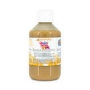 MODERN REEF CRF COMPLETE REEF FOOD 100ML