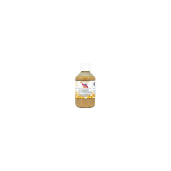 MODERN REEF CRF COMPLETE REEF FOOD 100ML