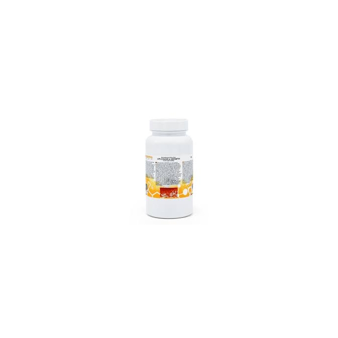 MODERN REEF LPS COLOR GROWTH 65GR