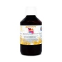 MODERN REEF POLYPOP 100ML