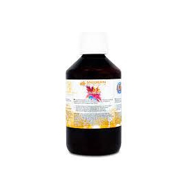 MODERN REEF POLYPOP 100ML