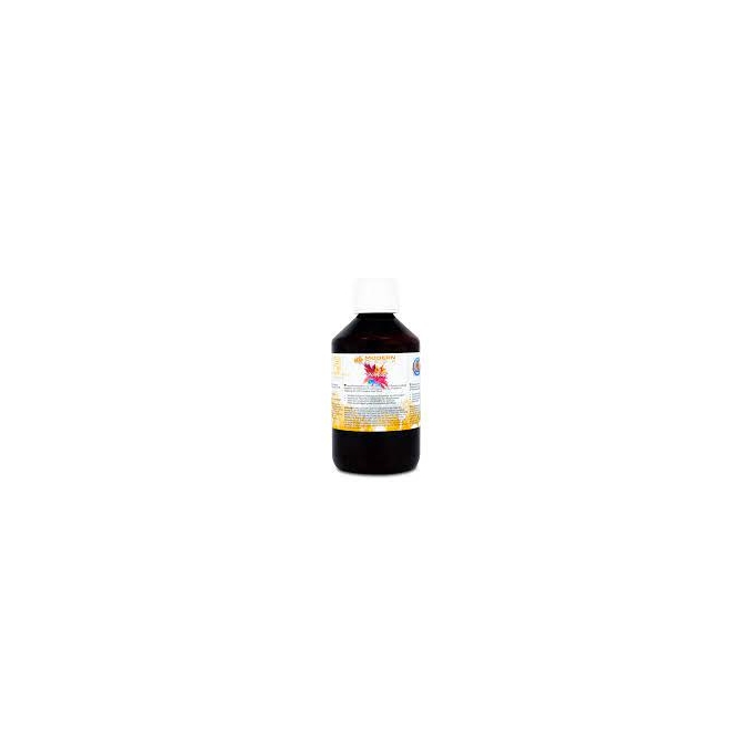 MODERN REEF POLYPOP 100ML