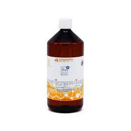 MODERN REEF BARIUM BA+ 1LITRO