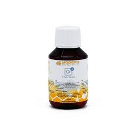 MODERN REEF CHROMIUM CR+ 100ML