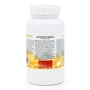 MODERN REEF SPS COLOR GROWTH 65GR