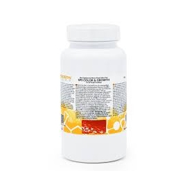 MODERN REEF SPS COLOR GROWTH 65GR