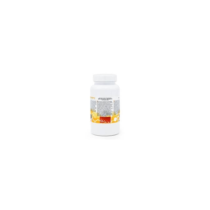 MODERN REEF SPS COLOR GROWTH 65GR