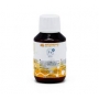 MODERN REEF IRON FE+ 100ML