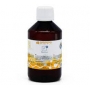 MODERN REEF FLUORINE F+ 250ML