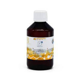 MODERN REEF FLUORINE F+ 250ML
