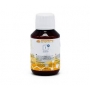MODERN REEF IODINE I+ 100ML