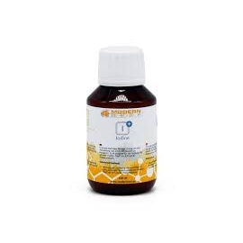 MODERN REEF IODINE I+ 100ML