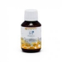MODERN REEF MANGANESE MN+ 100ML
