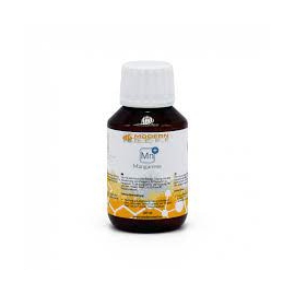 MODERN REEF MANGANESE MN+ 100ML