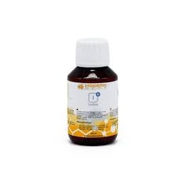 MODERN REEF MOLYBDENUM MO+ 100ML