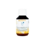 MODERN REEF ZINC ZN+ 100ML