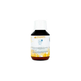 MODERN REEF ZINC ZN+ 100ML