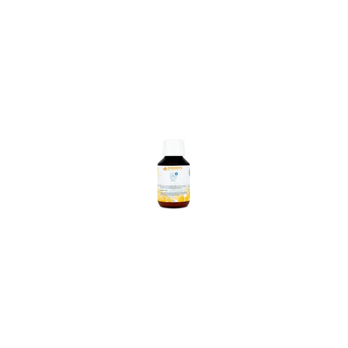 MODERN REEF ZINC ZN+ 100ML