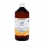 MODERN REEF MAGNESIUM MG+ 1LITRO