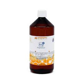 MODERN REEF MAGNESIUM MG+ 1LITRO