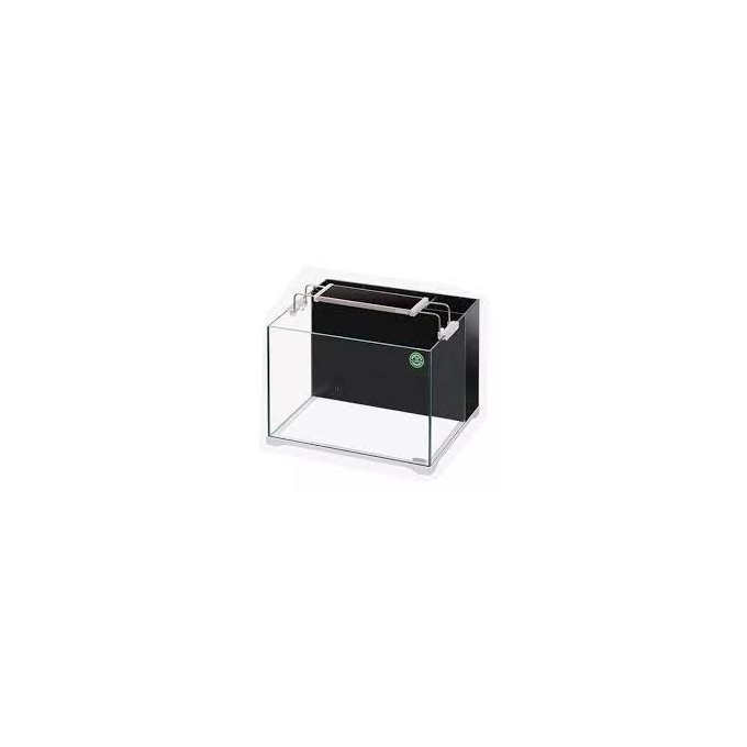AQUARIO SUNSUN MARINHO ATH-500 70L