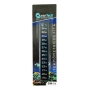 termometro oceantech fita sw-11