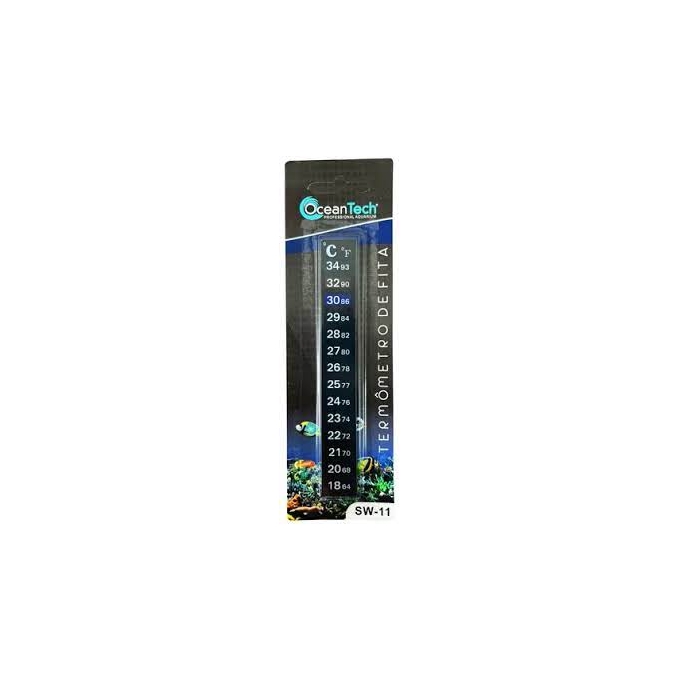 termometro oceantech fita sw-11