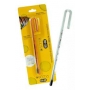 termometro soma rx-g6 vidro
