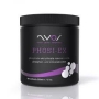 phosi-ex nyos 250ml