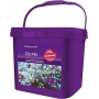 aquaforest zeo mix 5000ml