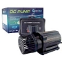bomba oceantech dc-6000 110v