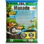 MANADO 3 LITROS DARK