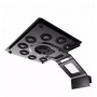 lum led maxspect ethereal 130w