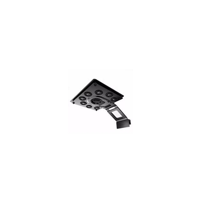 lum led maxspect ethereal 130w