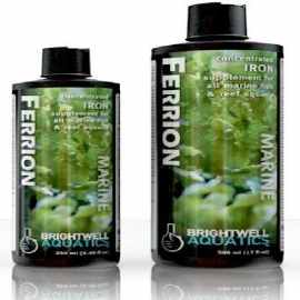 Ferrion 250 ml