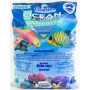 CASCALHO CARIBSEA OCEAN DIRECT ORIGINAL 18KG