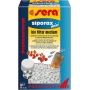 ceramica siporax mini 270gr 