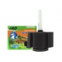 FILTRO ESPONJA SF-103 JAD