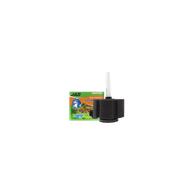 FILTRO ESPONJA SF-103 JAD