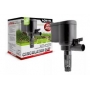 bomba aquael circulator 1000l/h