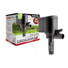 bomba aquael circulator 1000l/h