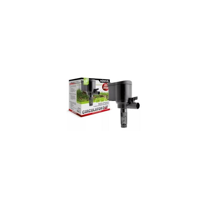 bomba aquael circulator 1000l/h