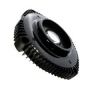 LUM LED ZETLIGHT X9 96W AQ 40 A 80CM