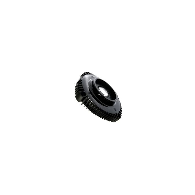 LUM LED ZETLIGHT X9 96W AQ 40 A 80CM