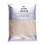 cascalho ada la plata sand 2kg