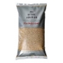 cascalho ada colorado sand 2kg
