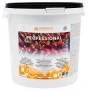 sal modern reef professional reef salt 10kg